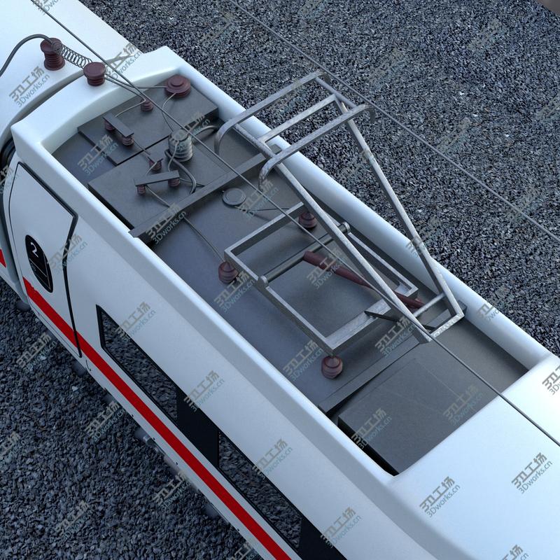 images/goods_img/20210313/Speed Train Ice3 Rails/5.jpg